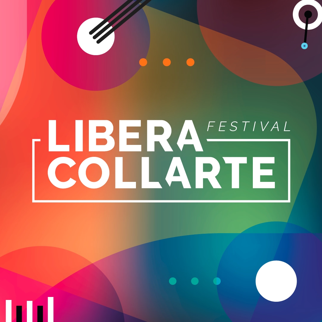 https://www.facebook.com/liberacollartefestival
