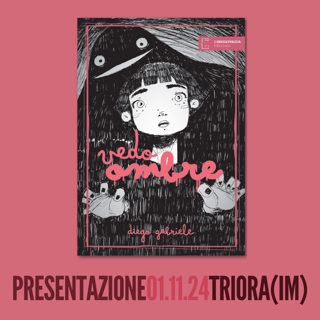 01.11.24 Triora pittore italiano contemporaneo